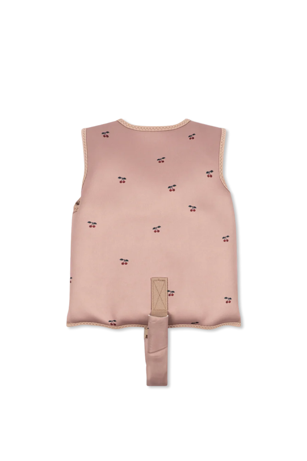 Konges Sløjd 'Ellis' swimming vest