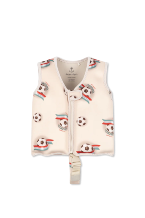 Chaleco de natación ‘Ellis’