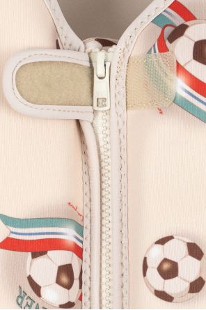 Konges Sløjd 'Ellis' swimming vest