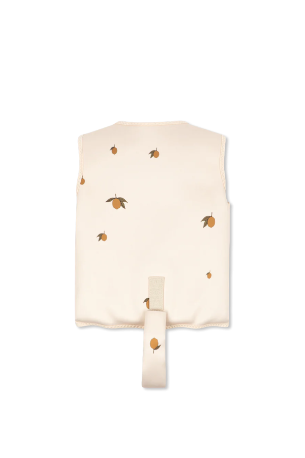 Konges Sløjd 'Ellis' swimming vest