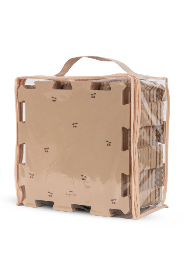 Foam Play Mat od Konges Sløjd
