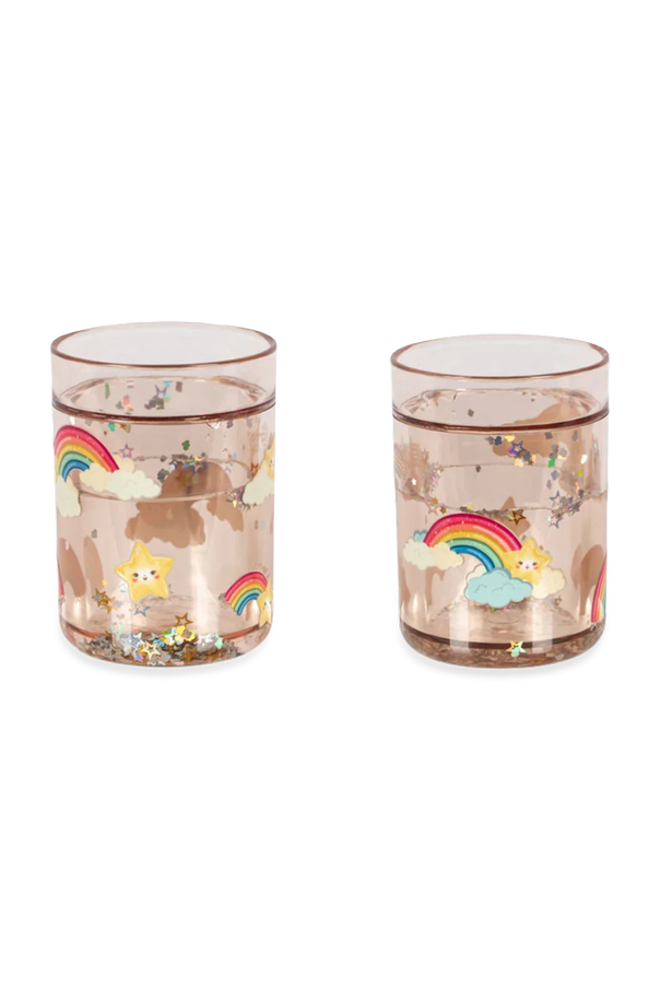 Set of two glasses od Konges Sløjd