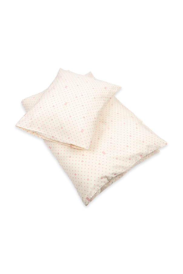 Bedding set od Konges Sløjd