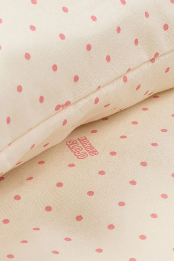 Konges Sløjd Bedding set
