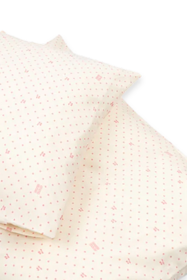 Konges Sløjd Bedding set