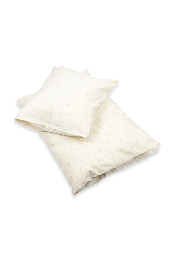 Bedding set od Konges Sløjd