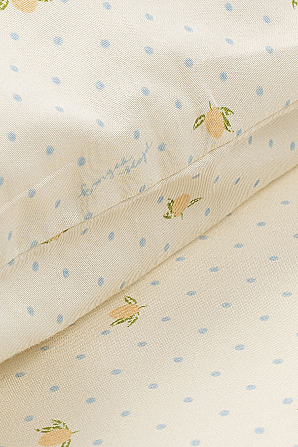 Konges Sløjd Bedding set