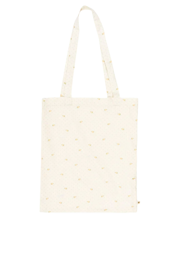 Konges Sløjd Bedding set