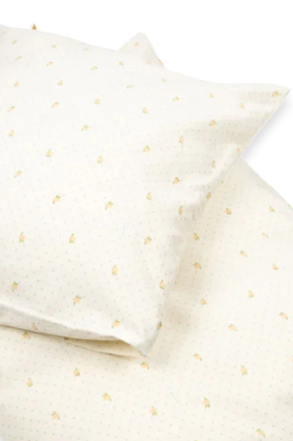 Konges Sløjd Bedding set