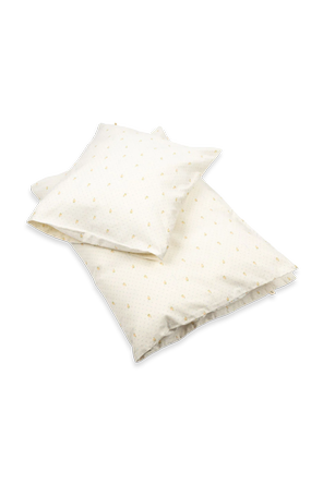 Bedding set 140X200