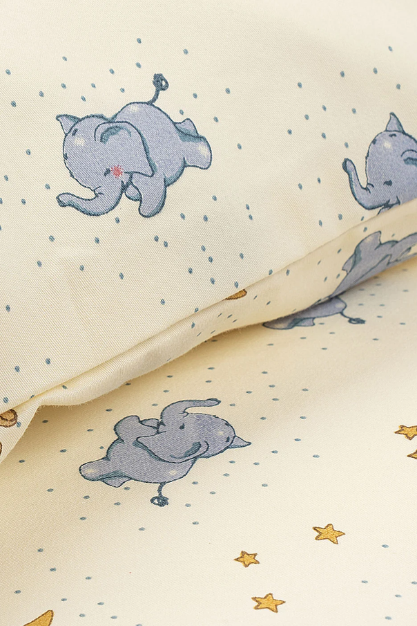 Konges Sløjd Bedding set
