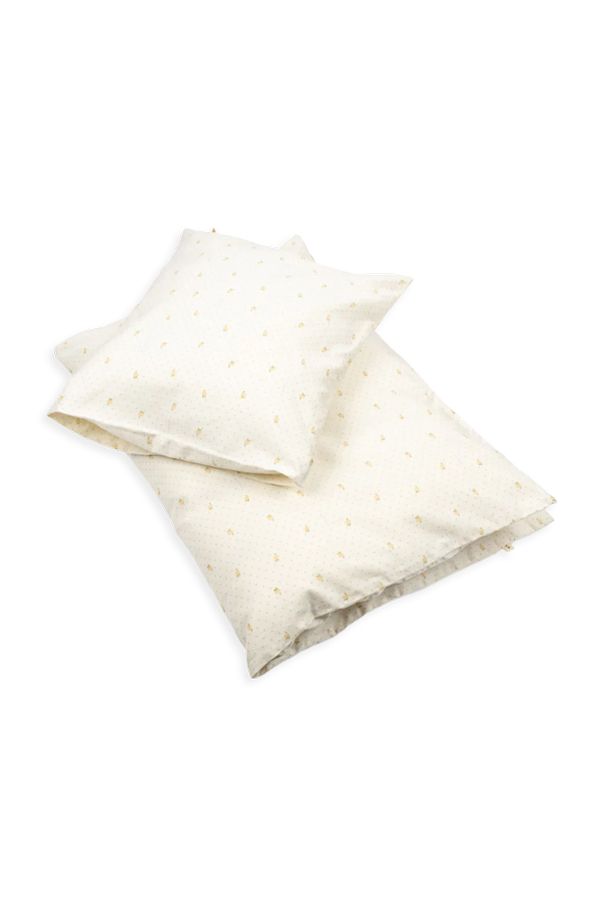Bedding set od Konges Sløjd