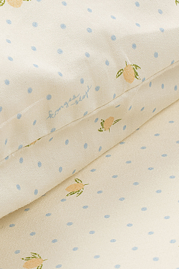 Konges Sløjd Bedding set