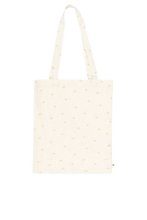 Konges Sløjd Bedding set
