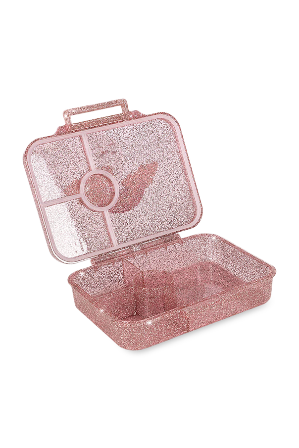 Konges Sløjd Frühstücksbox ‘Bento’