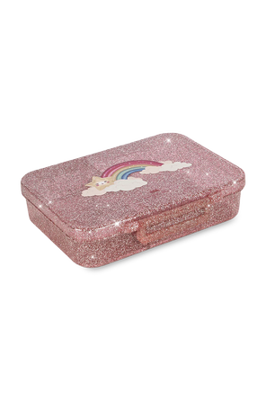 "Bento" lunch box