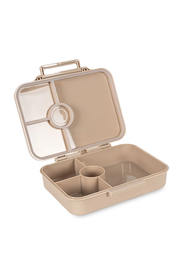 Konges Sløjd ‘Bento’ lunch box
