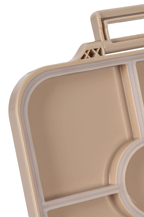 Konges Sløjd ‘Bento’ lunch box