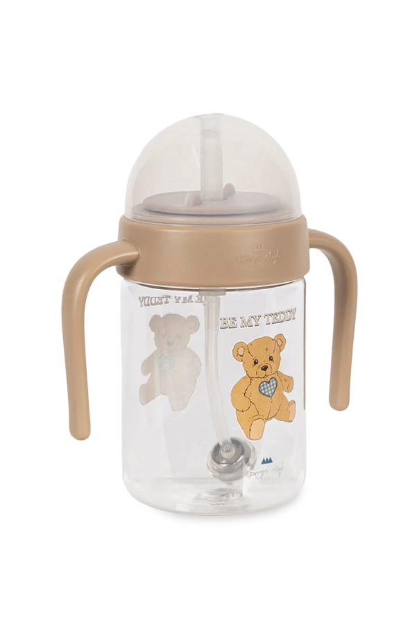 Konges Sløjd Water bottle