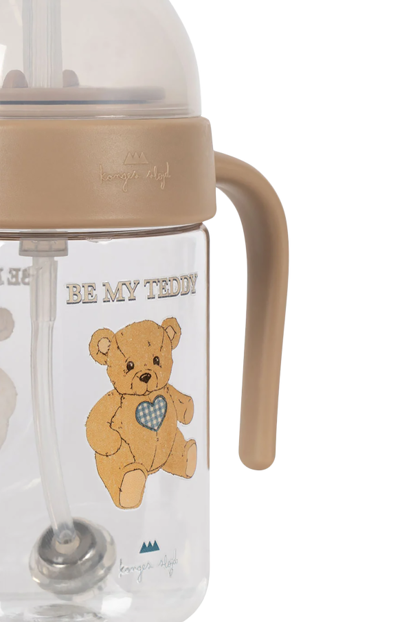 Konges Sløjd Water bottle