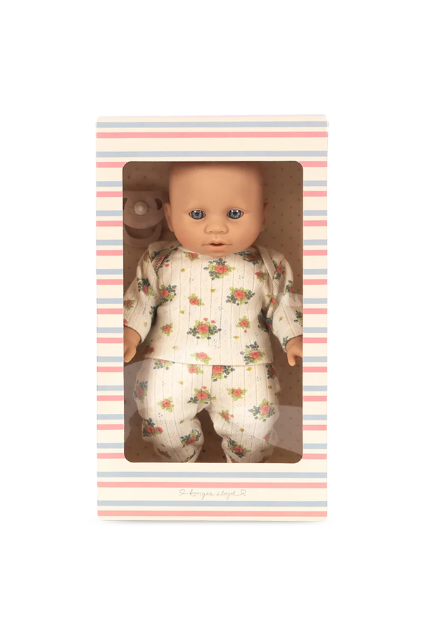 Doll ‘Celia’ od Konges Sløjd