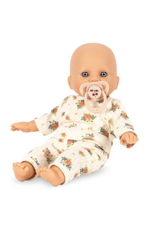 Konges Sløjd Doll ‘Celia’