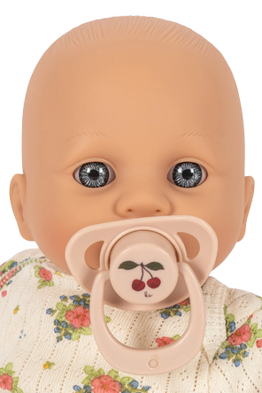 Konges Sløjd Doll ‘Celia’