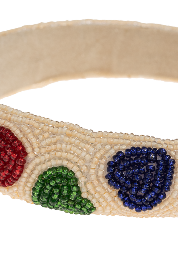 Konges Sløjd Headband