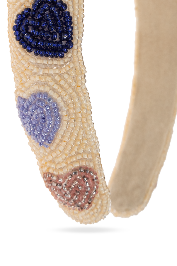 Konges Sløjd Headband