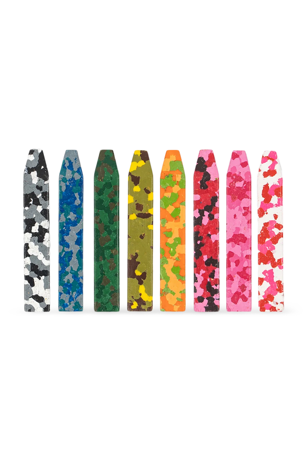 Konges Sløjd Buntstift-Set