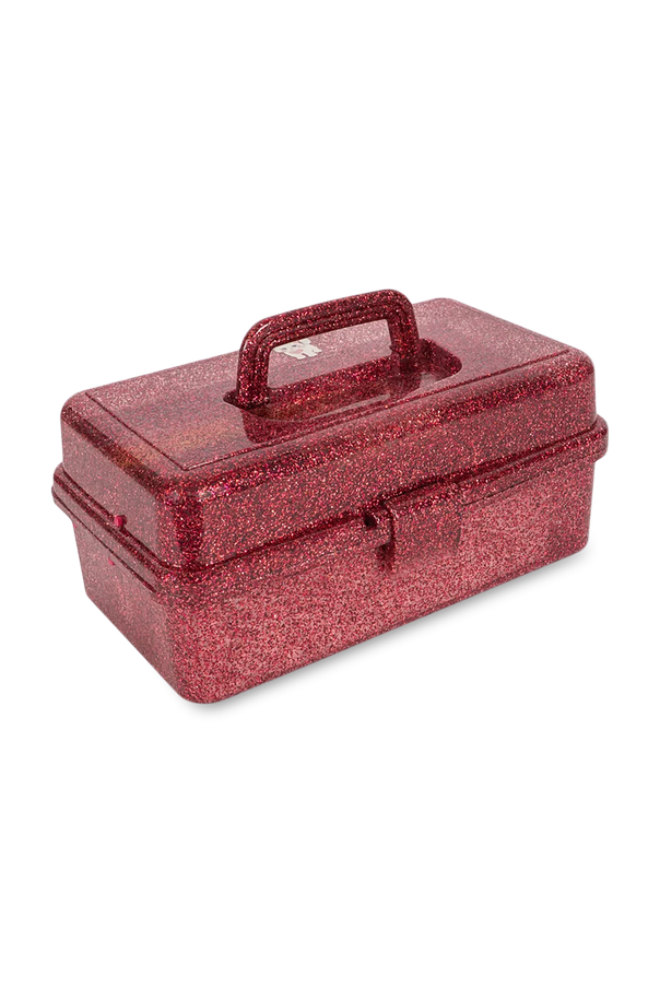 Konges Sløjd ‘Caddy’ box