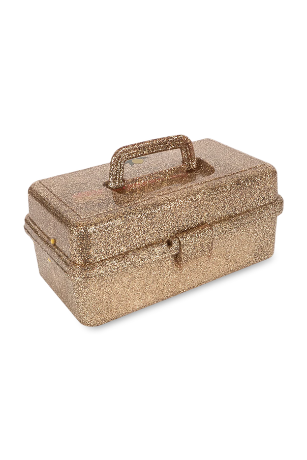 Konges Sløjd 'Caddy' box