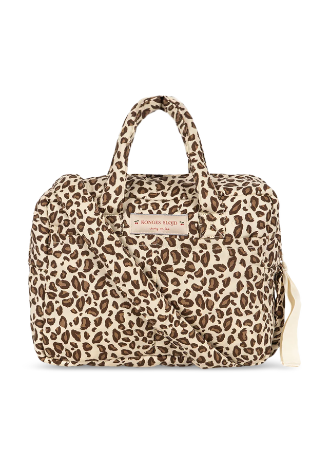 Doll bag od Konges Sløjd