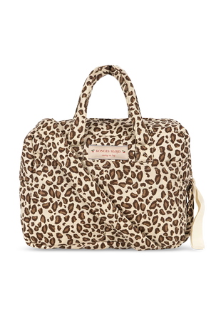 Doll bag