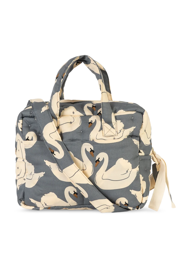 Doll bag od Konges Sløjd
