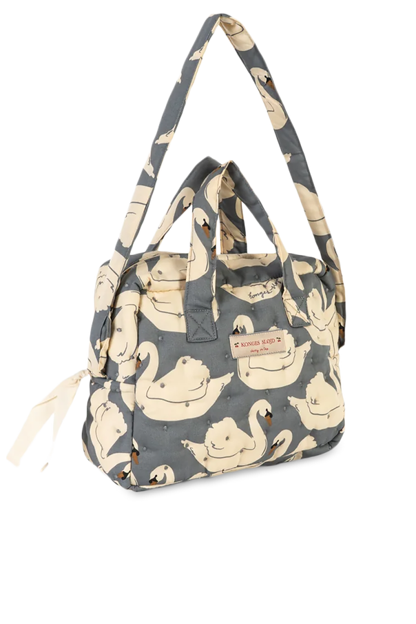 Konges Sløjd Doll bag