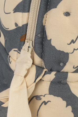 Konges Sløjd Doll bag