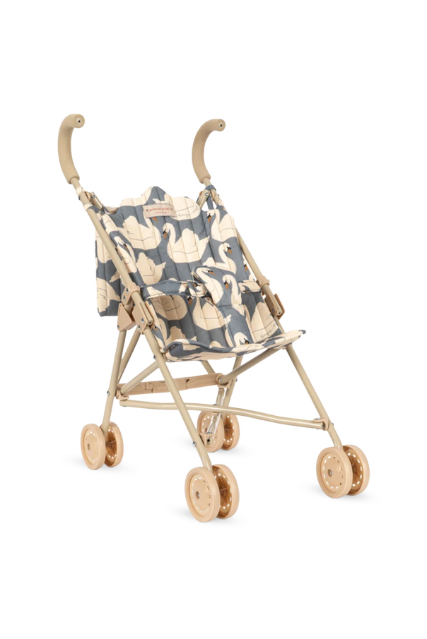 Doll Stroller od Konges Sløjd