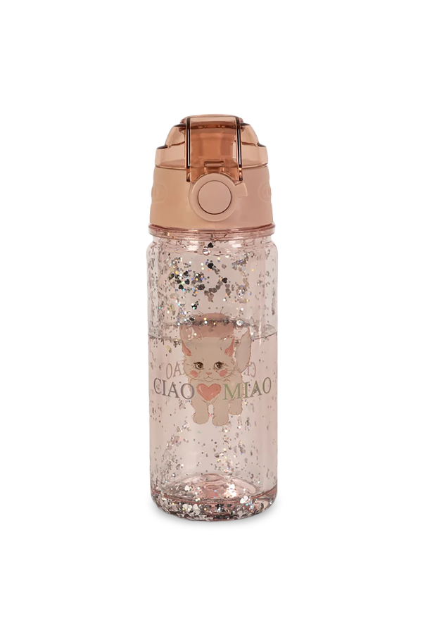 Water bottle od Konges Sløjd