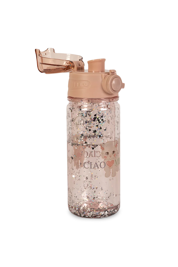 Konges Sløjd Water bottle