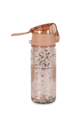 Konges Sløjd Water bottle