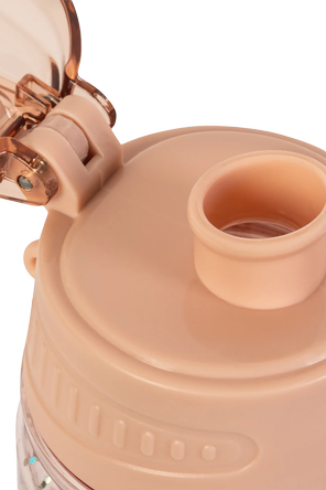 Konges Sløjd Water bottle
