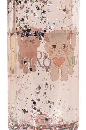 Konges Sløjd Water bottle
