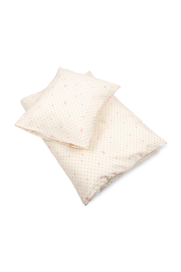 Bedding set od Konges Sløjd