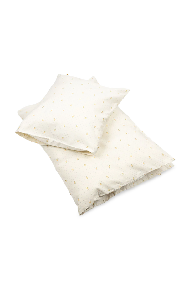 Bedding set od Konges Sløjd