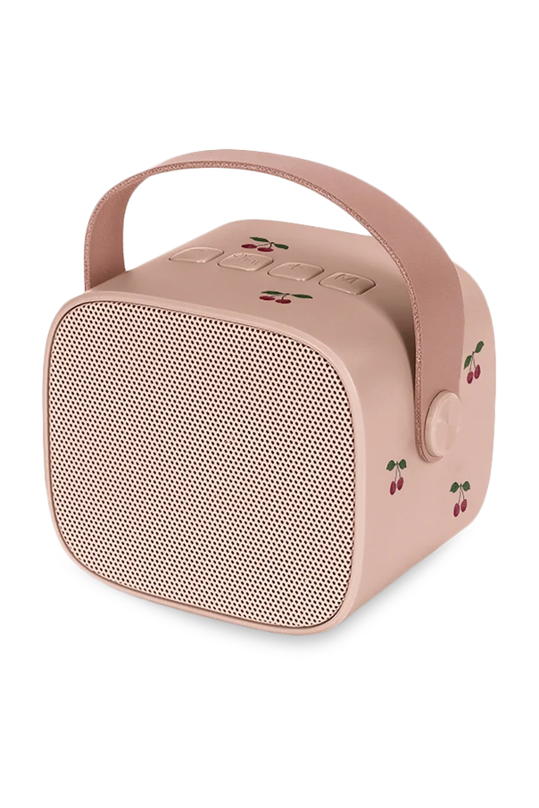 Konges Sløjd Karaoke set