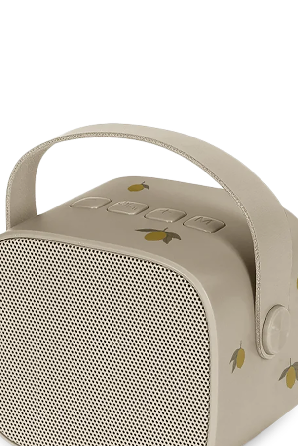 Konges Sløjd Karaoke set
