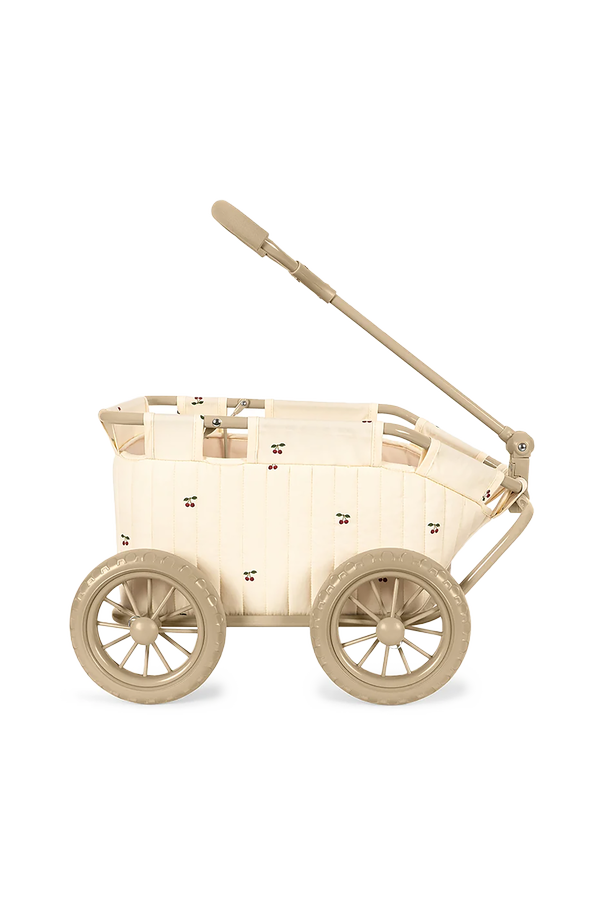 Stroller od Konges Sløjd