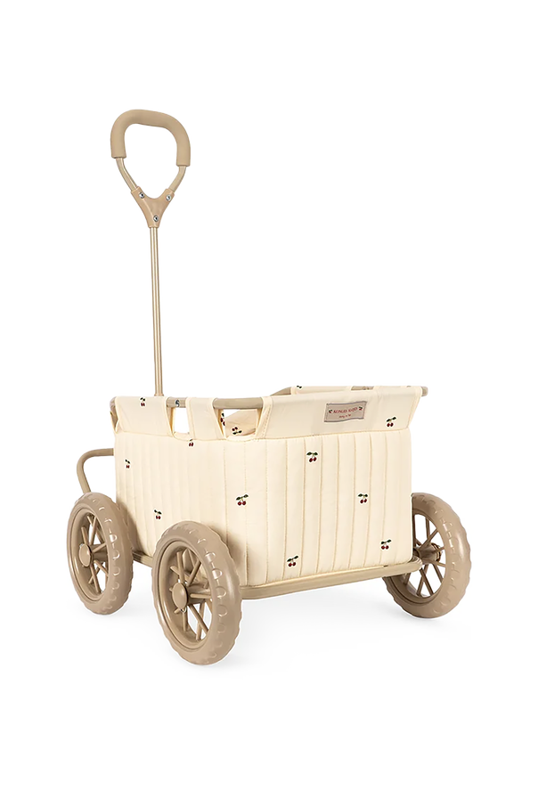 Konges Sløjd Stroller