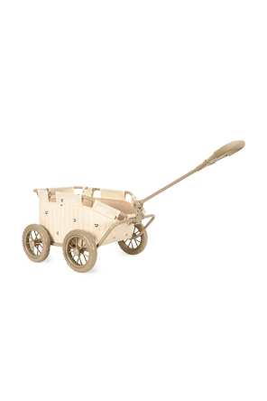 Konges Sløjd Stroller